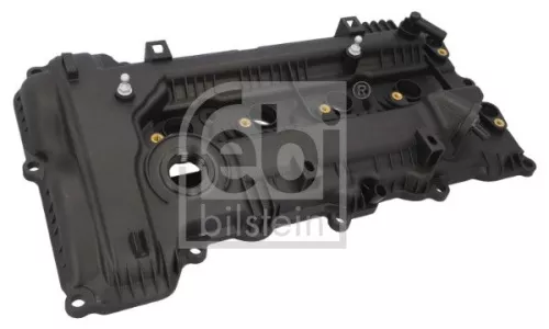 Febi Rocker Cover Rocker Cover For Hyundai Kia Carens Cer