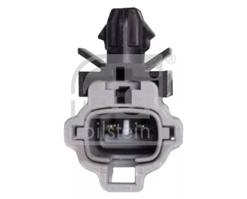 FEBI BILSTEIN FEBI BILSTEIN 186154 Febi Front Right  Abs Wheel Speed Sensor For Hyundai Matrix 