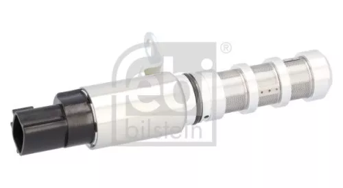FEBI BILSTEIN FEBI BILSTEIN 186156 Febi 186156 Exhaust Side Intake Side Control Valve Camshaft For Dacia  Mitsubish 