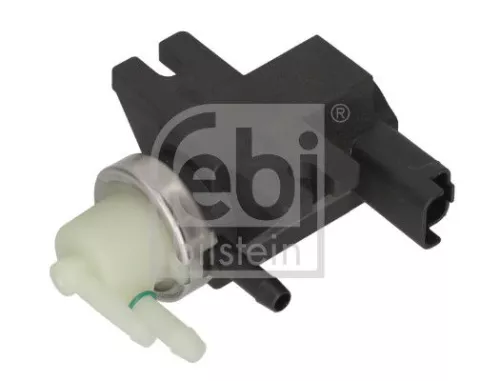 FEBI BILSTEIN FEBI BILSTEIN 186157 Pressure converter, turbocharger 