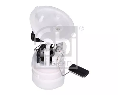 FEBI BILSTEIN FEBI BILSTEIN 186158 Fuel Feed Unit 