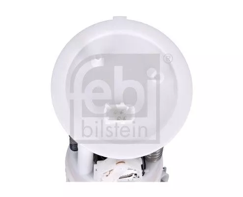 FEBI BILSTEIN FEBI BILSTEIN 186158 Fuel Feed Unit 