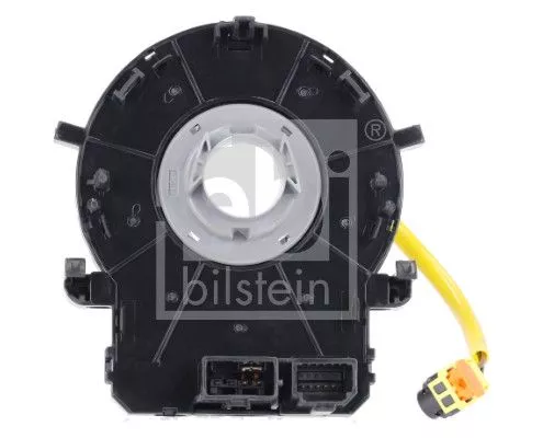 FEBI BILSTEIN FEBI BILSTEIN 186161 Clock Spring, airbag 