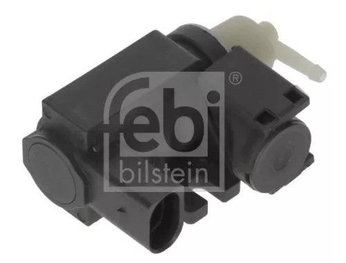 FEBI BILSTEIN FEBI BILSTEIN 186167 Pressure converter, turbocharger 