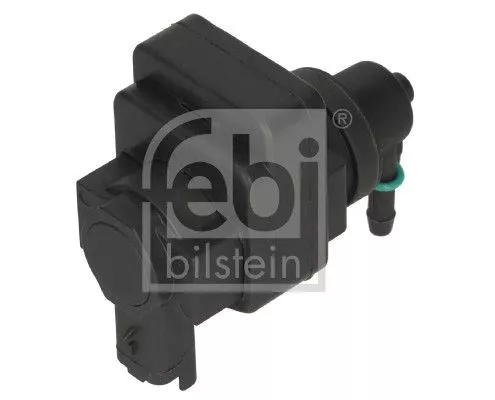 FEBI BILSTEIN FEBI BILSTEIN 186169 Pressure converter, turbocharger 