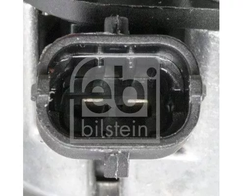 FEBI BILSTEIN FEBI BILSTEIN 186172 Dosing Module, urea injection 