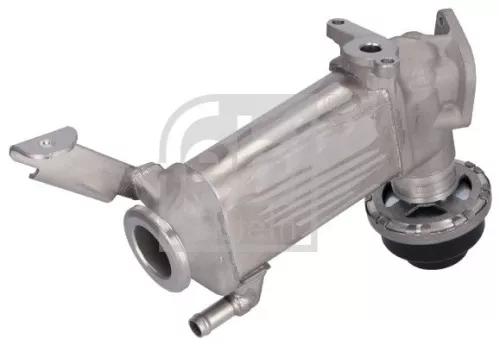 FEBI BILSTEIN FEBI BILSTEIN 186173 EGR Module 