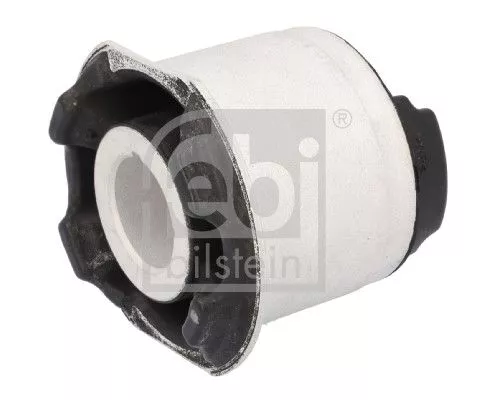 Febi Front Front Left Or Right Axle Bush Mount For Ford Mondeo