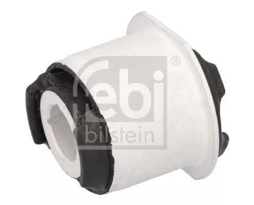 FEBI BILSTEIN FEBI BILSTEIN 186193 Febi Front Front Left Or Right Axle Bush Mount For Ford Mondeo 
