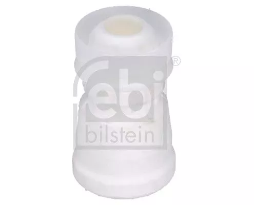 Febi Rear Left Or Right Rubber Bump Stop For Audi A4 A4 Allro