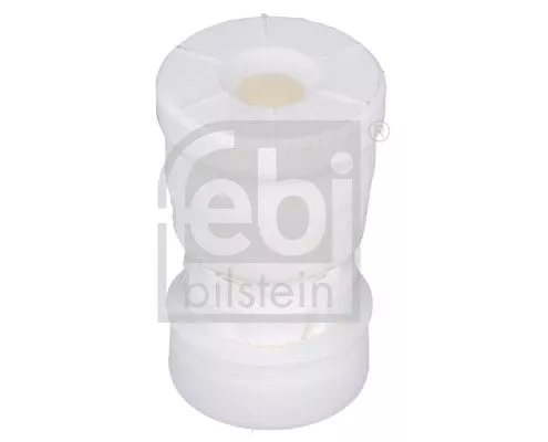 FEBI BILSTEIN FEBI BILSTEIN 186196 Febi Rear Left Or Right Rubber Bump Stop For Audi A4 A4 Allro 