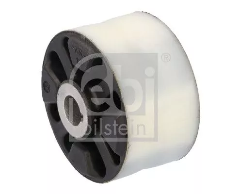 Febi Rear Left Or Right Axle Bush Mount For Ford Mondeo