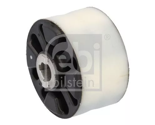 FEBI BILSTEIN FEBI BILSTEIN 186198 Febi Rear Left Or Right Axle Bush Mount For Ford Mondeo 
