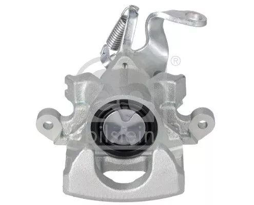FEBI BILSTEIN FEBI BILSTEIN 186200 Febi Rear Right Brake Caliper For Citroën Mitsubishi Peugeot 4008 Asx A 