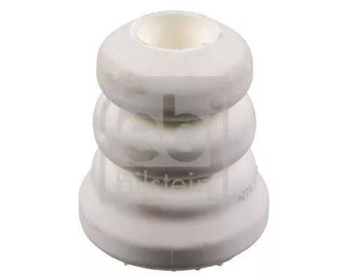 Febi Front Left Or Right Rubber Bump Stop For Bmw 1 2 3