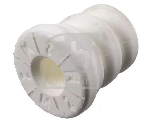 FEBI BILSTEIN FEBI BILSTEIN 186204 Febi Front Left Or Right Rubber Bump Stop For Bmw 1 2 3 