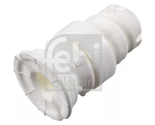 FEBI BILSTEIN FEBI BILSTEIN 186205 Febi Front Left Or Right Rubber Bump Stop For Citroën Fiat O 