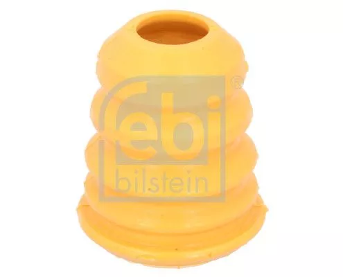 Febi Front Left Or Right Rubber Bump Stop For Ford Focus Kug