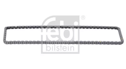 Febi Timing Chain For Dacia Mercedes-benz Mitsubishi Nissan Renault A-c