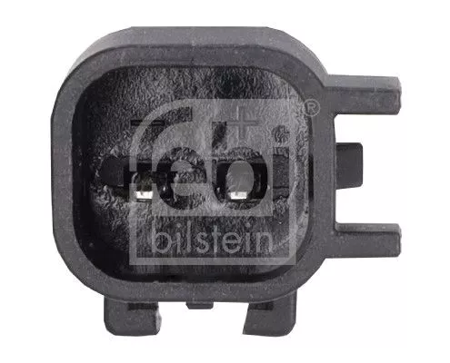 FEBI BILSTEIN FEBI BILSTEIN 186219 Febi Front Left  Abs Wheel Speed Sensor For Ford Mondeo 