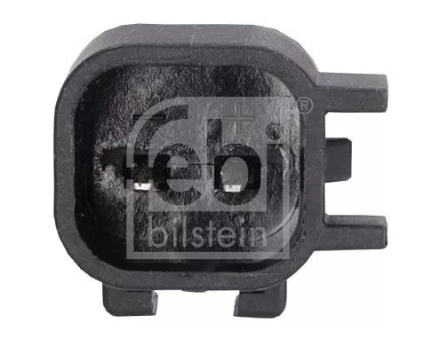 FEBI BILSTEIN FEBI BILSTEIN 186220 Febi Front Right  Abs Wheel Speed Sensor For Ford Mondeo 