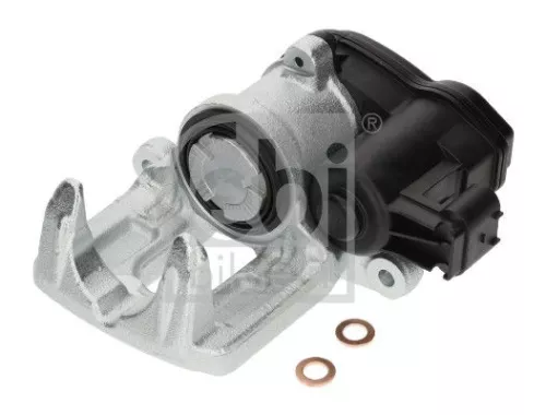 Febi Rear Right Brake Caliper For Bmw X3 X4