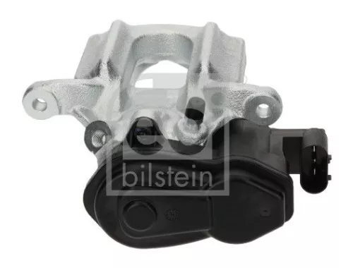 FEBI BILSTEIN FEBI BILSTEIN 186223 Febi Rear Right Brake Caliper For Bmw X3 X4 