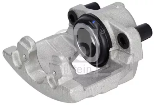 Febi Front Left Brake Caliper For Dacia Nissan Renault Samsung Arkana C