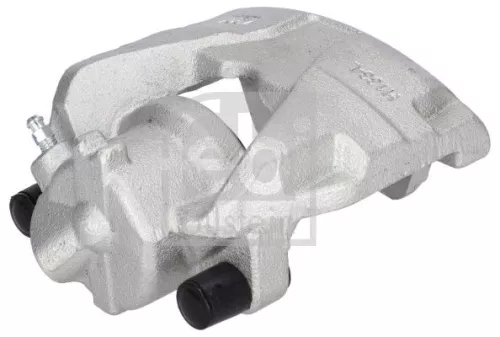 FEBI BILSTEIN FEBI BILSTEIN 186224 Febi Front Left Brake Caliper For Dacia Nissan Renault Samsung Arkana C 