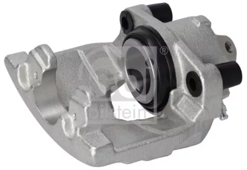 Febi Front Right Brake Caliper For Dacia Nissan Renault Samsung Arkana 