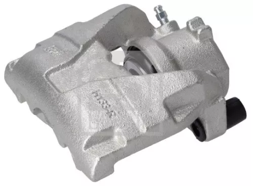 FEBI BILSTEIN FEBI BILSTEIN 186225 Febi Front Right Brake Caliper For Dacia Nissan Renault Samsung Arkana  