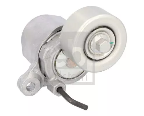 Febi Drive Belt Tensioner For Lexus Toyota Alphard / Vellfire C