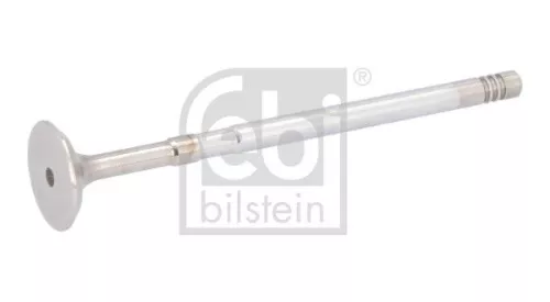 FEBI BILSTEIN FEBI BILSTEIN 186246 Intake Valve 