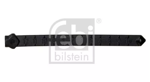 FEBI BILSTEIN FEBI BILSTEIN 186247 Oil Dipstick, automatic transmission 