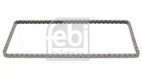 Febi Timing Chain For Nissan Juke Note