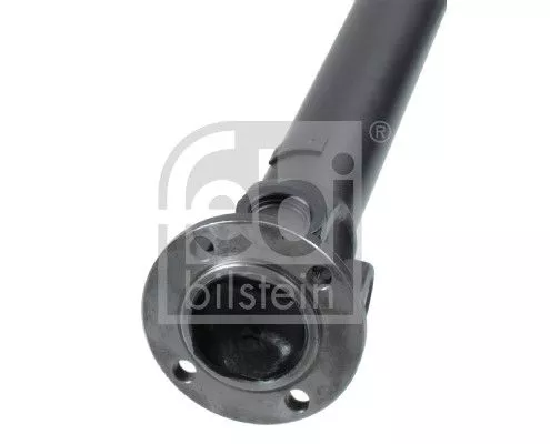 FEBI BILSTEIN FEBI BILSTEIN 186261 Febi Front Propshaft Axle Drive For Land Rover 110/127 90 Defender 