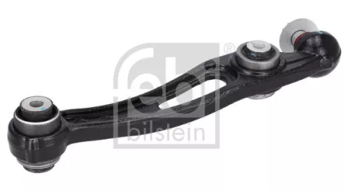 FEBI BILSTEIN FEBI BILSTEIN 186262 Febi Lower Front Right Rear Control / Trailing Arm For Land Rover Discovery 