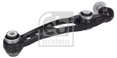 FEBI BILSTEIN FEBI BILSTEIN 186263 Febi Front Left Lower Rear Control / Trailing Arm For Land Rover Discovery Range 