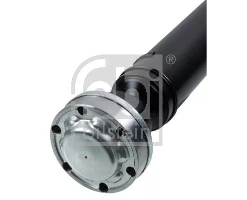 FEBI BILSTEIN FEBI BILSTEIN 186267 Febi Front Propshaft Axle Drive For Vw California Multivan Transporter  