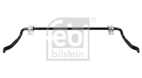 Febi Front Outer Stabiliser Bar Suspension For Volvo S60 V70 Xc70