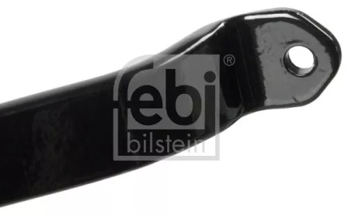 FEBI BILSTEIN FEBI BILSTEIN 186272 Febi Front Outer Stabiliser Bar Suspension For Volvo S60 V70 Xc70 