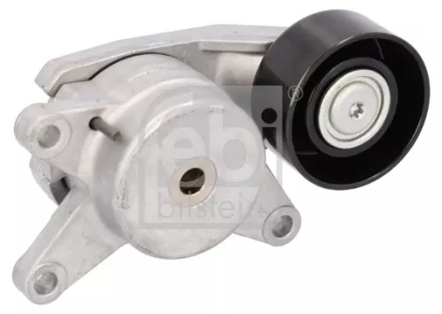 Febi Drive Belt Tensioner For Hyundai Kia Accent Bayon Ceed Cre