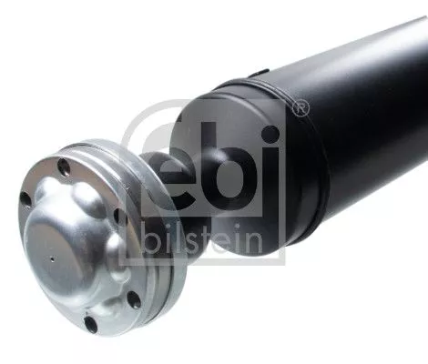FEBI BILSTEIN FEBI BILSTEIN 186286 Febi Rear Propshaft Axle Drive For Vw California Multivan Transporter T 
