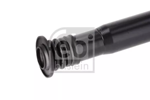 FEBI BILSTEIN FEBI BILSTEIN 186300 Febi Front Propshaft Axle Drive For Mercedes-benz C-class Cls E-class G 