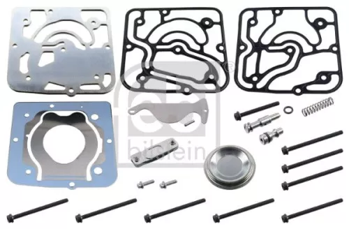 Sealing Set, air compressor