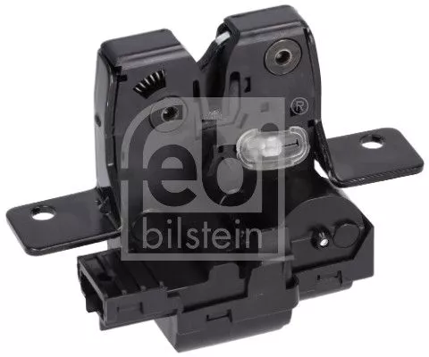 Febi Tailgate Lock For Renault Clio Grand Scénic Megane Modus / Grand M