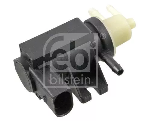 FEBI BILSTEIN FEBI BILSTEIN 186315 Pressure converter, turbocharger 