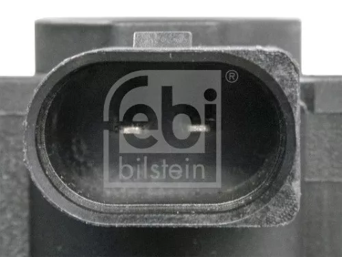 FEBI BILSTEIN FEBI BILSTEIN 186315 Pressure converter, turbocharger 