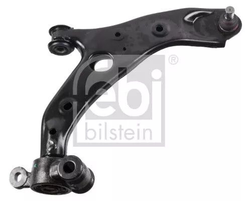 Febi Front Right Control / Trailing Arm For Mazda 6 Cx-5