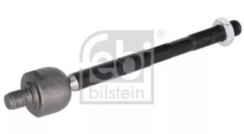 Febi Front Left Or Right Inner Tie Rod For Citroën Opel Peugeot Vaux